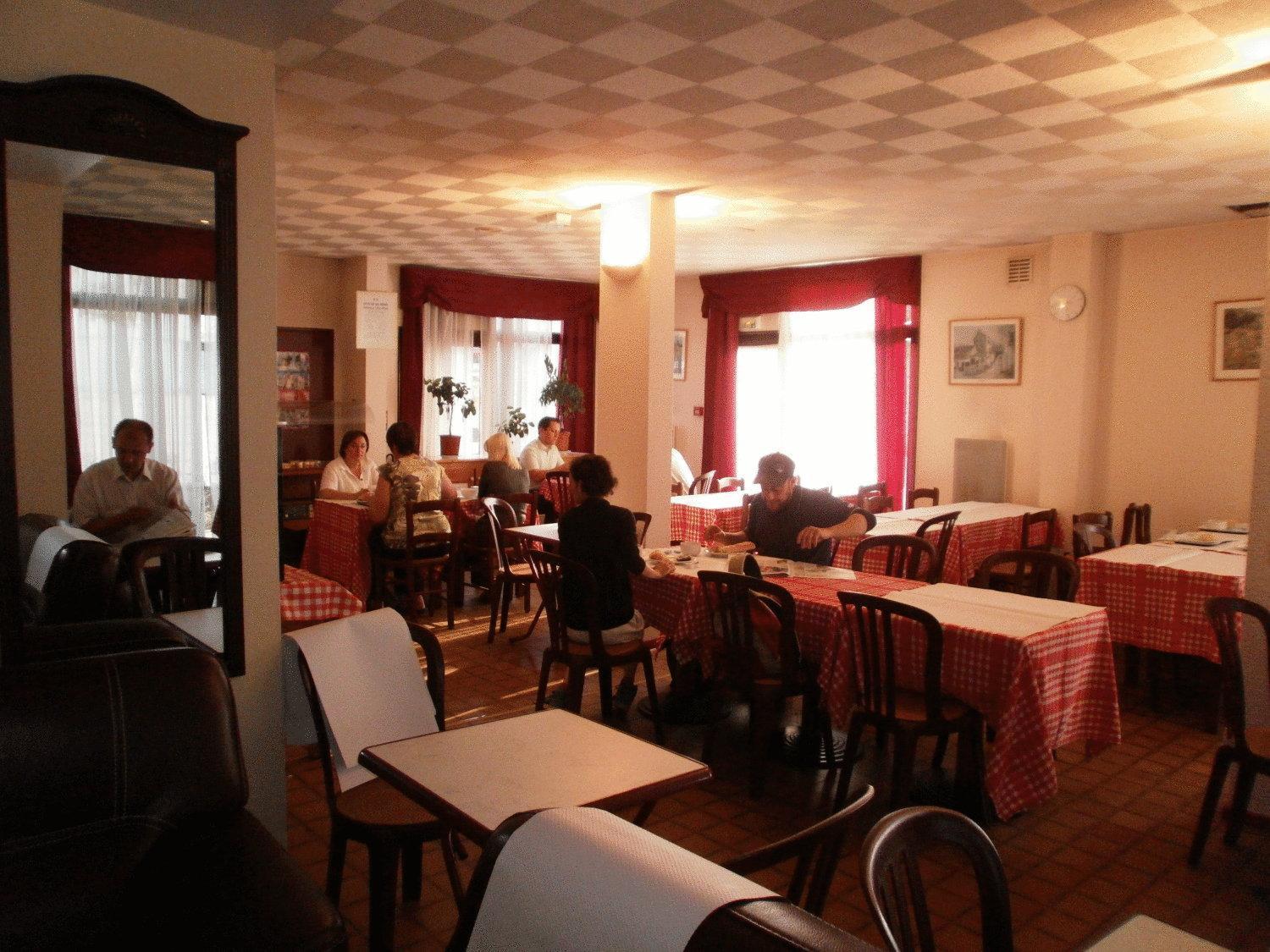 Hipotel Paris Marne La Vallee Noisiel Ngoại thất bức ảnh