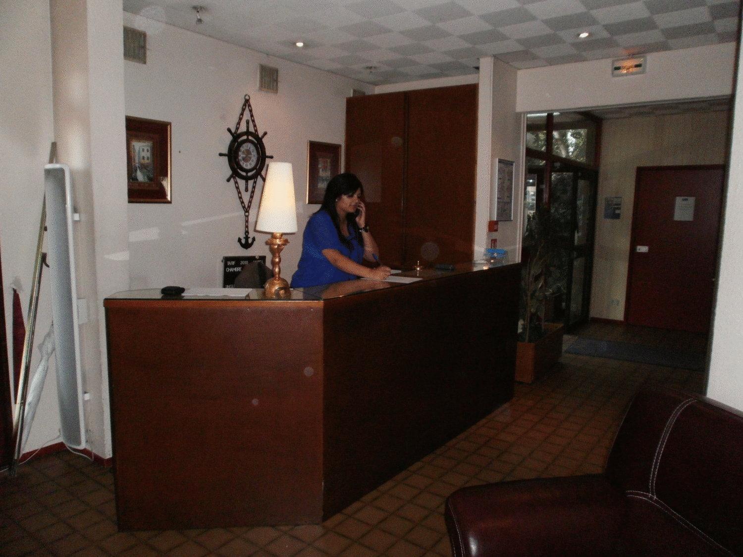 Hipotel Paris Marne La Vallee Noisiel Ngoại thất bức ảnh