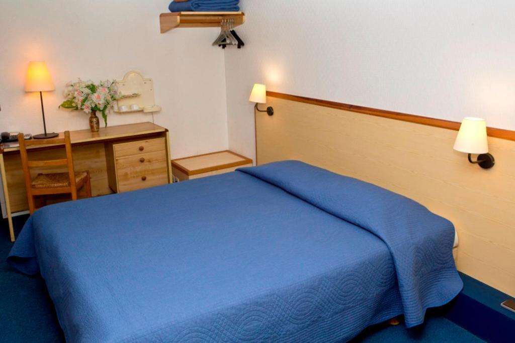 Hipotel Paris Marne La Vallee Noisiel Ngoại thất bức ảnh