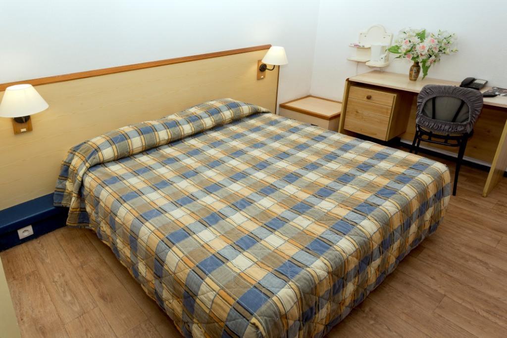 Hipotel Paris Marne La Vallee Noisiel Ngoại thất bức ảnh